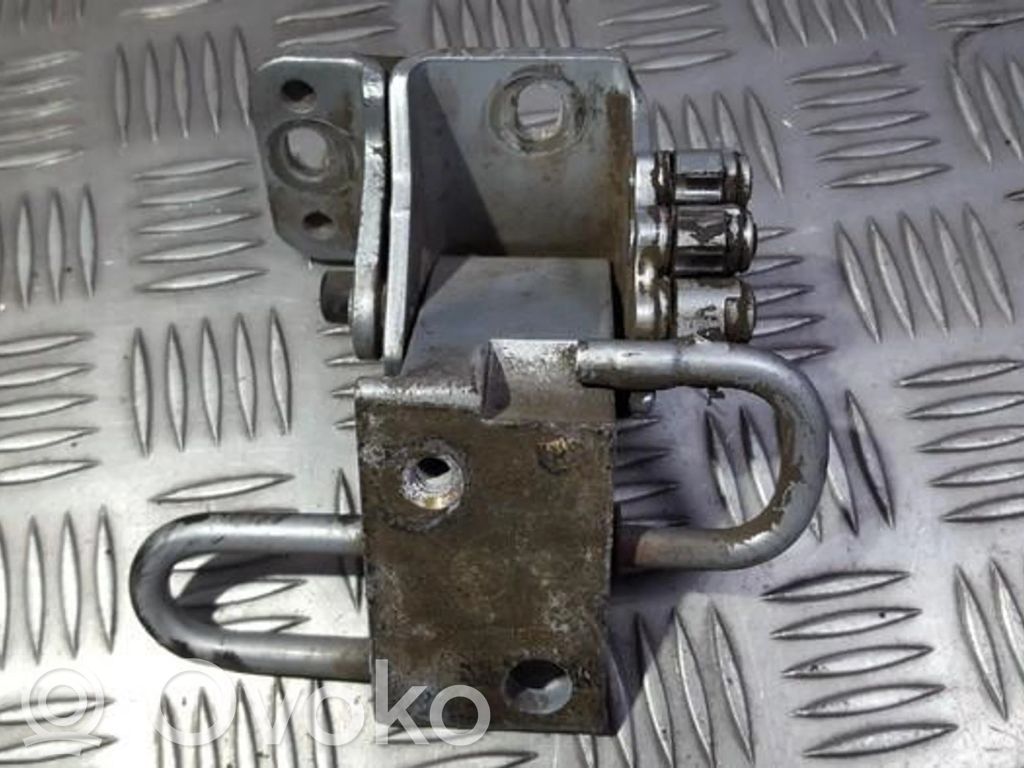 Etuoven yläsarana   4B0831412A,4B0831412A