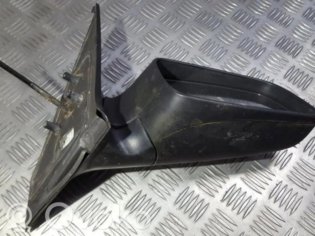 Opel Astra G Specchietto retrovisore elettrico portiera anteriore