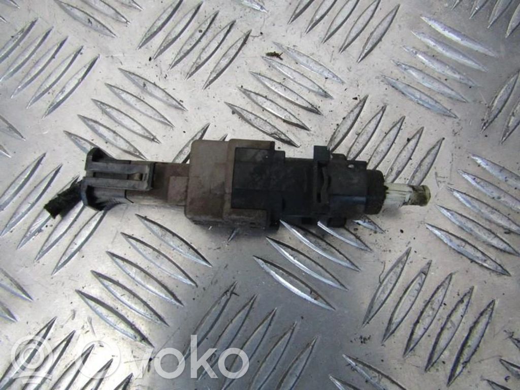 Sensor Bremspedal   46840511,10298,10298,46840511