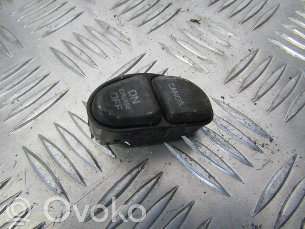 Chrysler Stratus Comutator cruise control 
