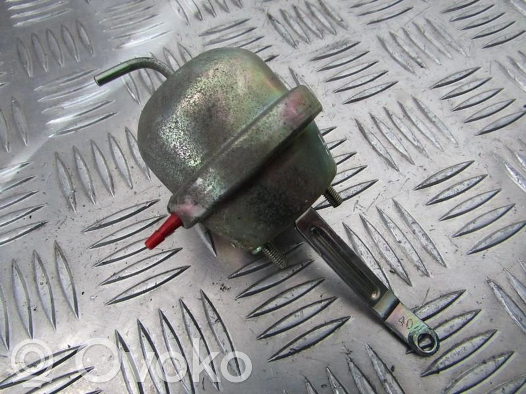 Válvula de vacío (Usadas)   3613513,3613513
