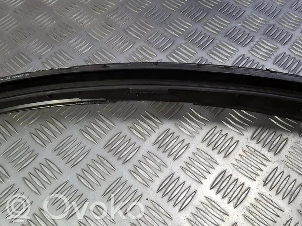 Chrysler Voyager Monitor / wyświetlacz / ekran 