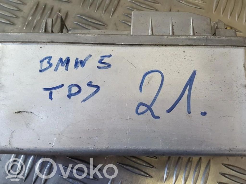 ABS control unit/module   0265103047,34521160413,0265103047,26506916,34521160413,34521160413,34521160413