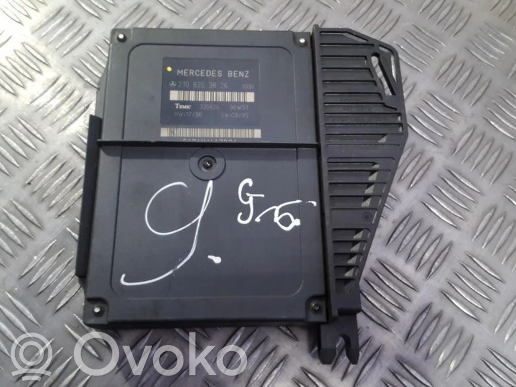 Module confort   2108203826,33562696W51,2108203826,33562696W51,5626U6L17B86,9671052,9671052