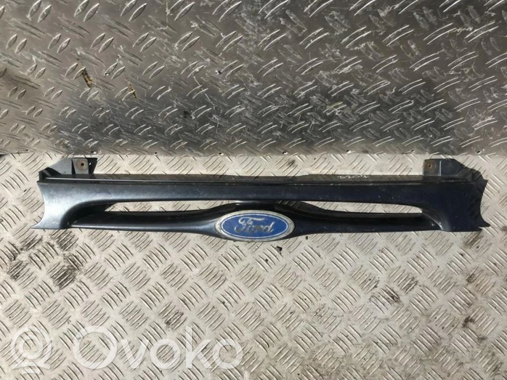 Ford Mondeo MK I Grilă față 