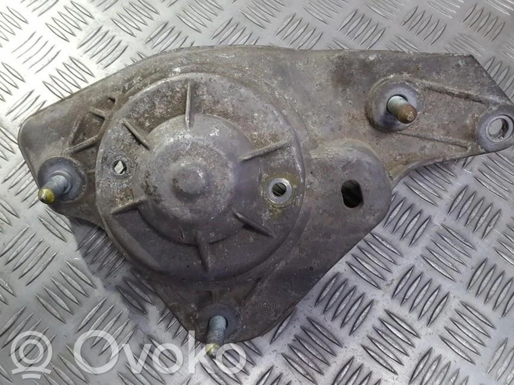 Audi A8 S8 D2 4D Piesă superioară arc 
