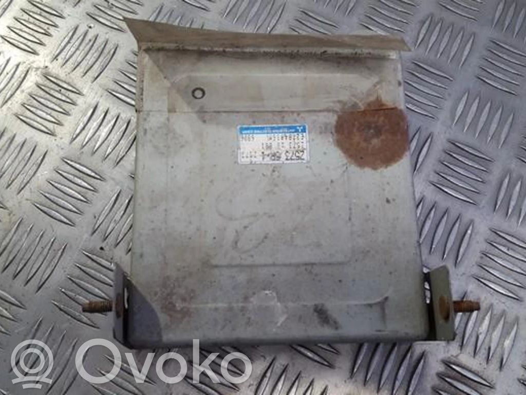 Mazda 323 F Unitate/modul de control motor 