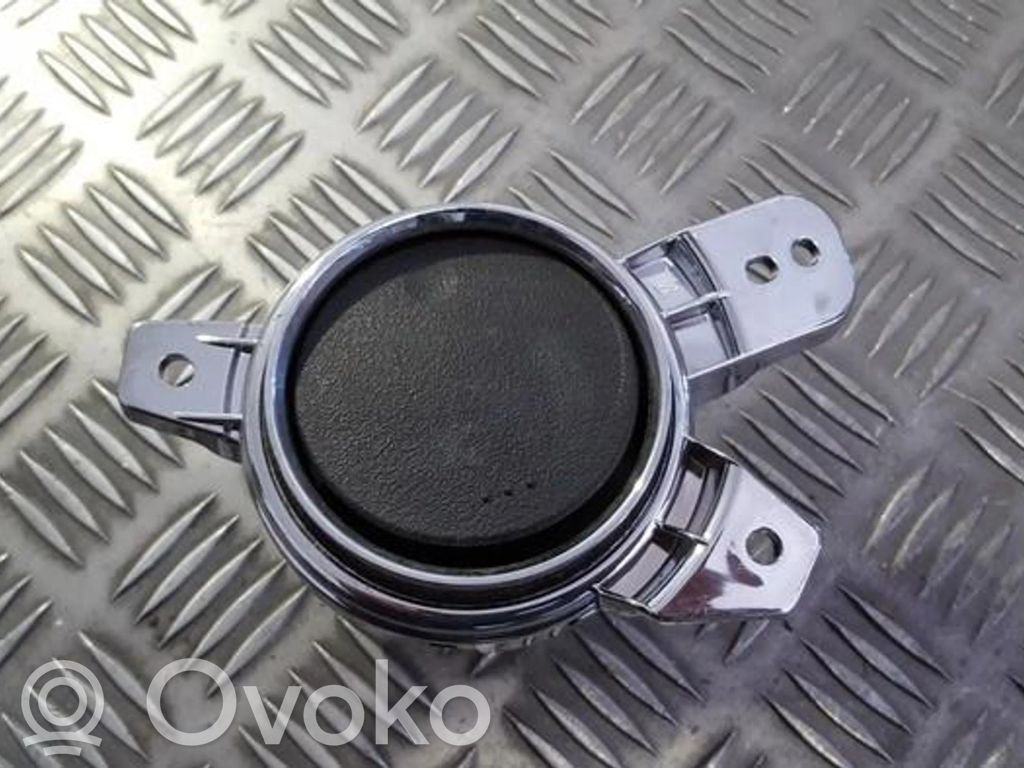 Honda Insight Grilă ventilație/ramă laterală bord 