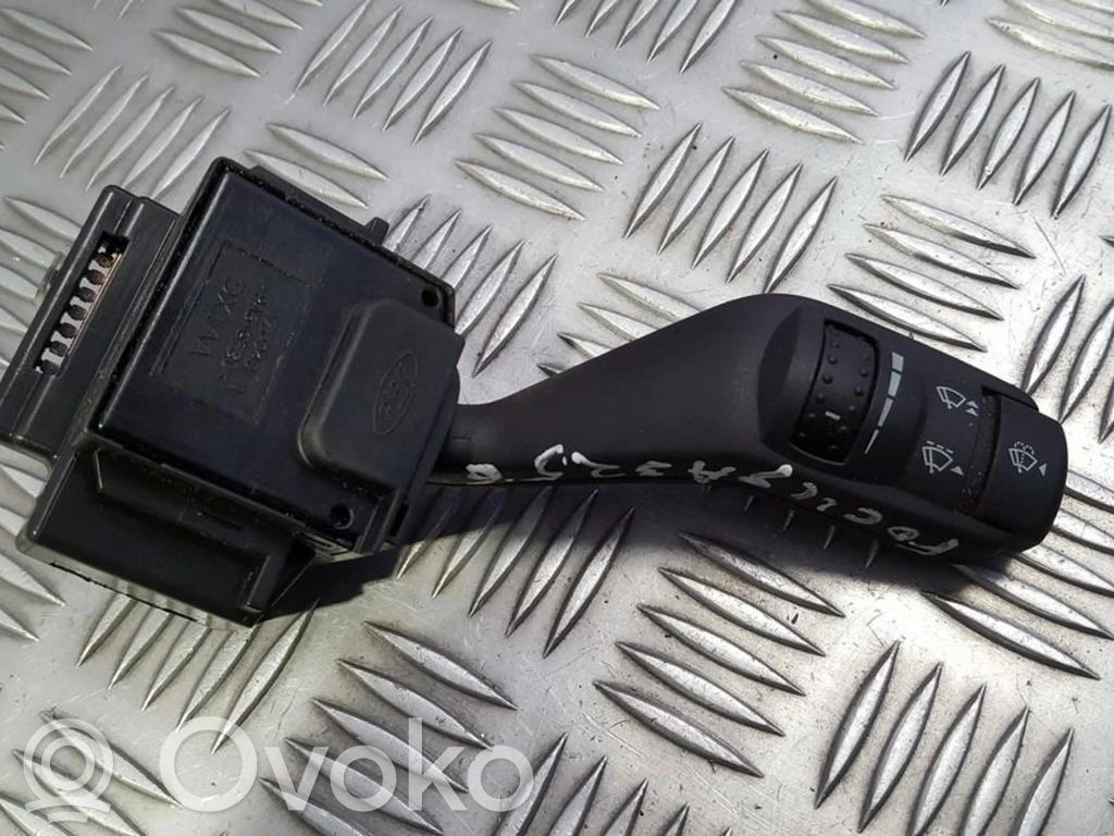 Leva comando tergicristalli   4M5T17A553BD,4M5T17A553BD,17D940,17D9402,4M5T17A553BD,4M5T17A553BD