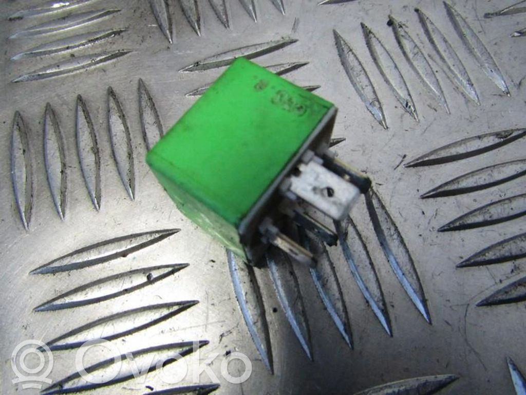 Citroen Xsara Other relay 