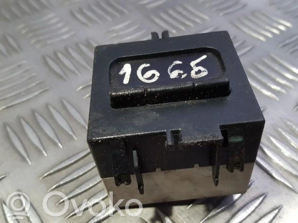 Ecran/afișaj/ecran mic   7700839142,2270001,2270001,2270001,7700839142