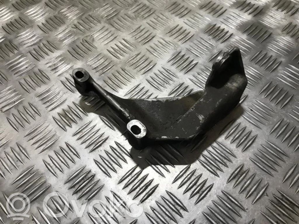 Audi 80 90 S2 B4 Halterung Lager Motor 