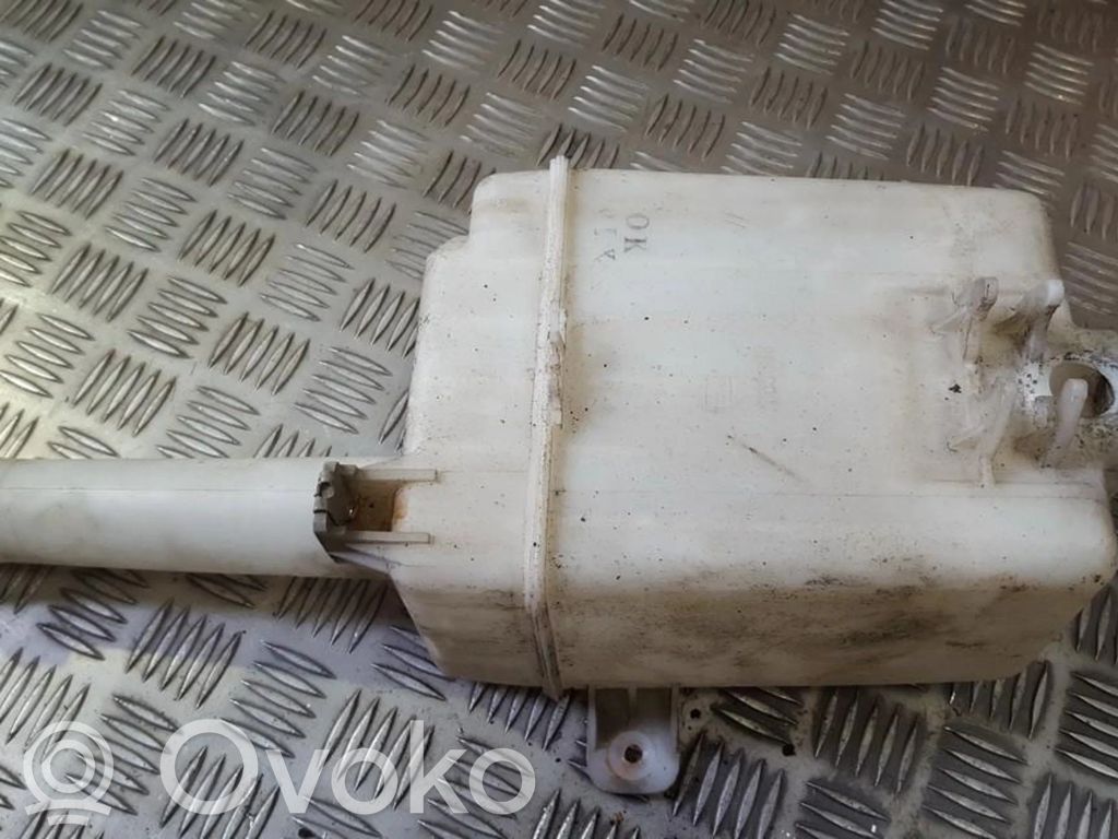 Rezervor lichid spălare parbriz   000046,000046