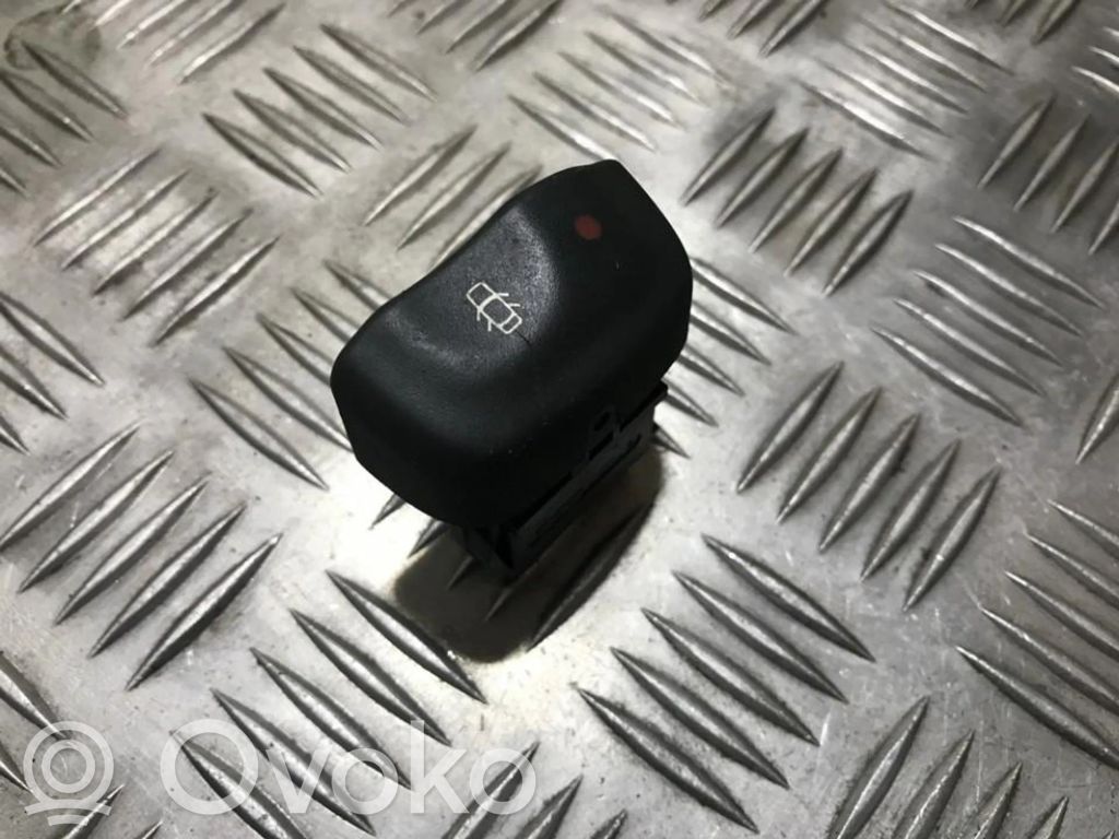 Botón interruptor de bloqueo de puertas   841242B,96284,841242B,96284