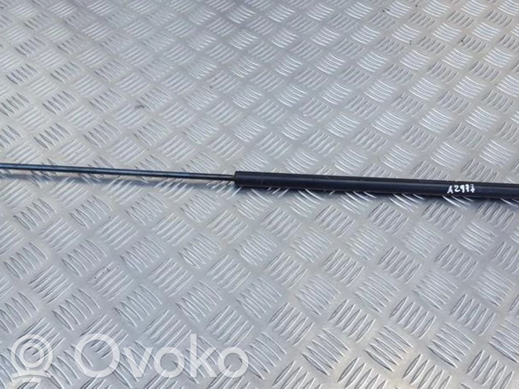 Volvo S40, V40 Ammortizzatore portellone anteriore/cofano