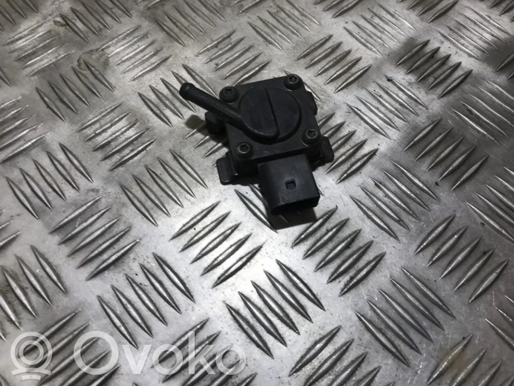 Sensor de presión del escape   1362778921903,1362778921903,1362778921903,1362778921903