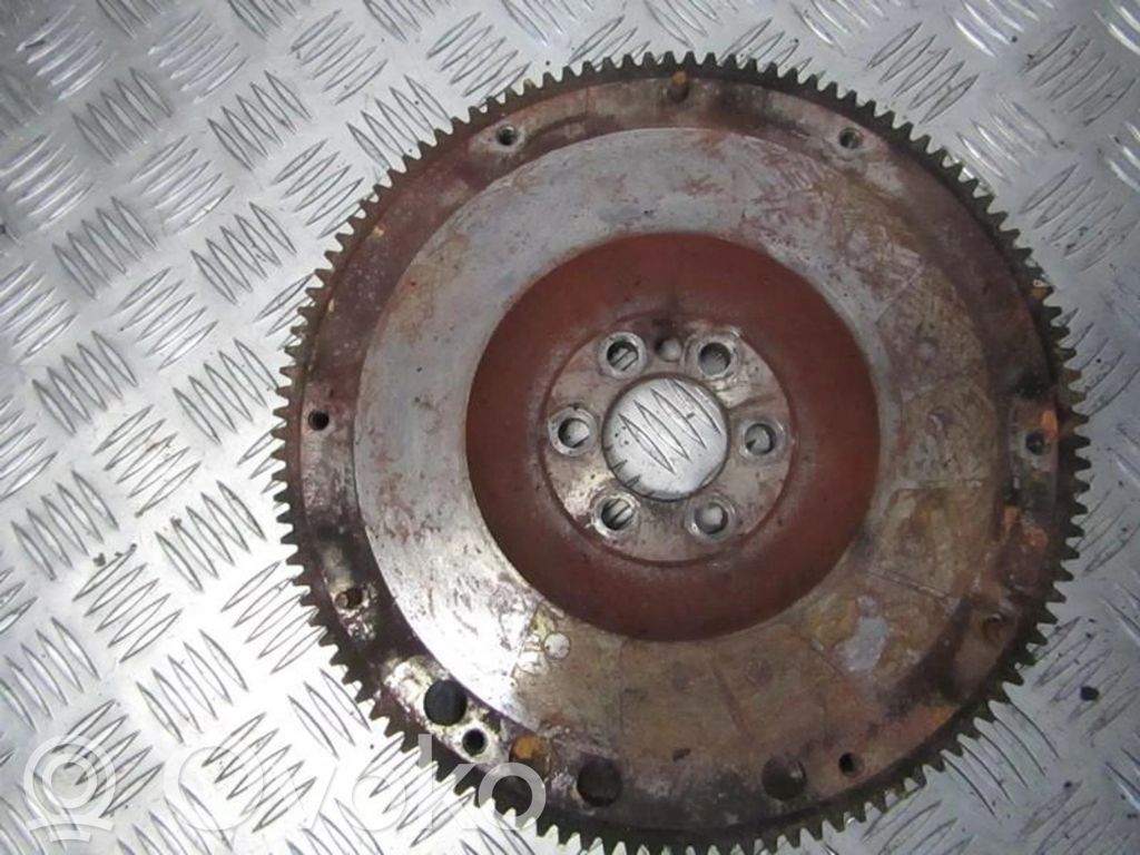 Rover 620 Flywheel 