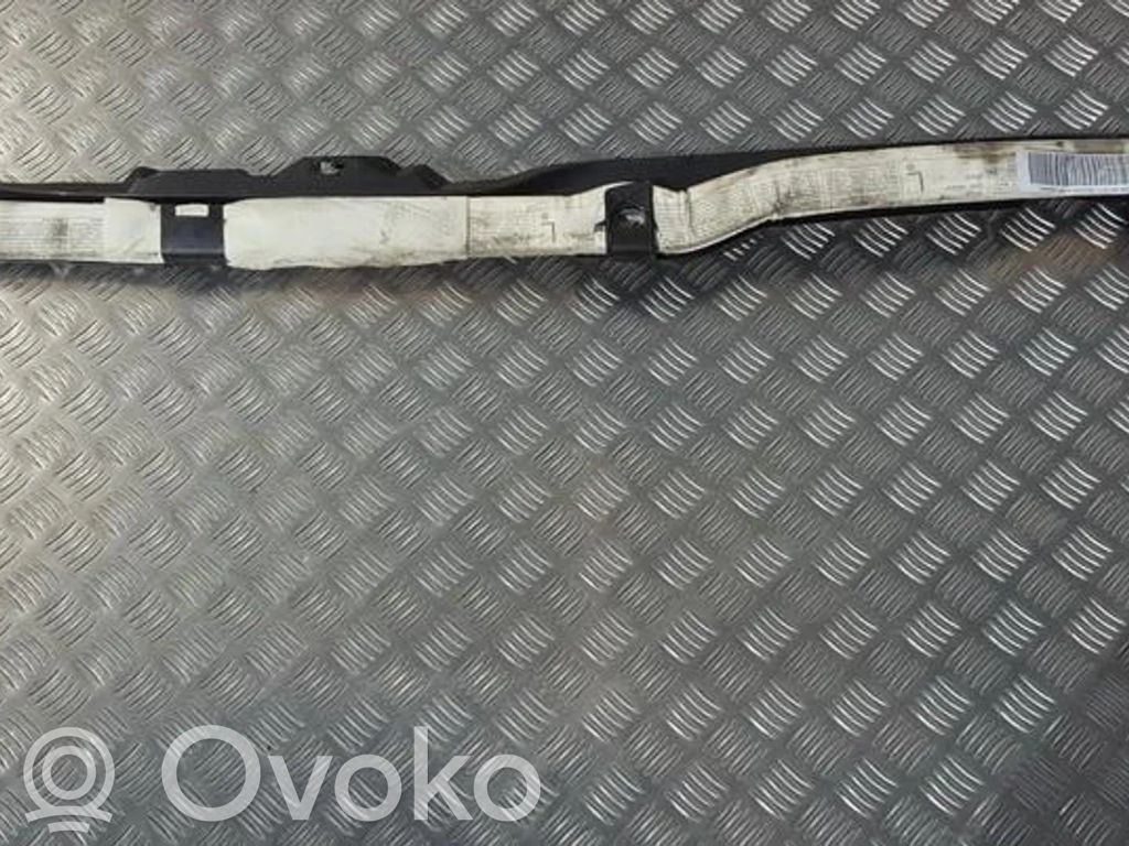 Volkswagen Golf V Airbag del techo 