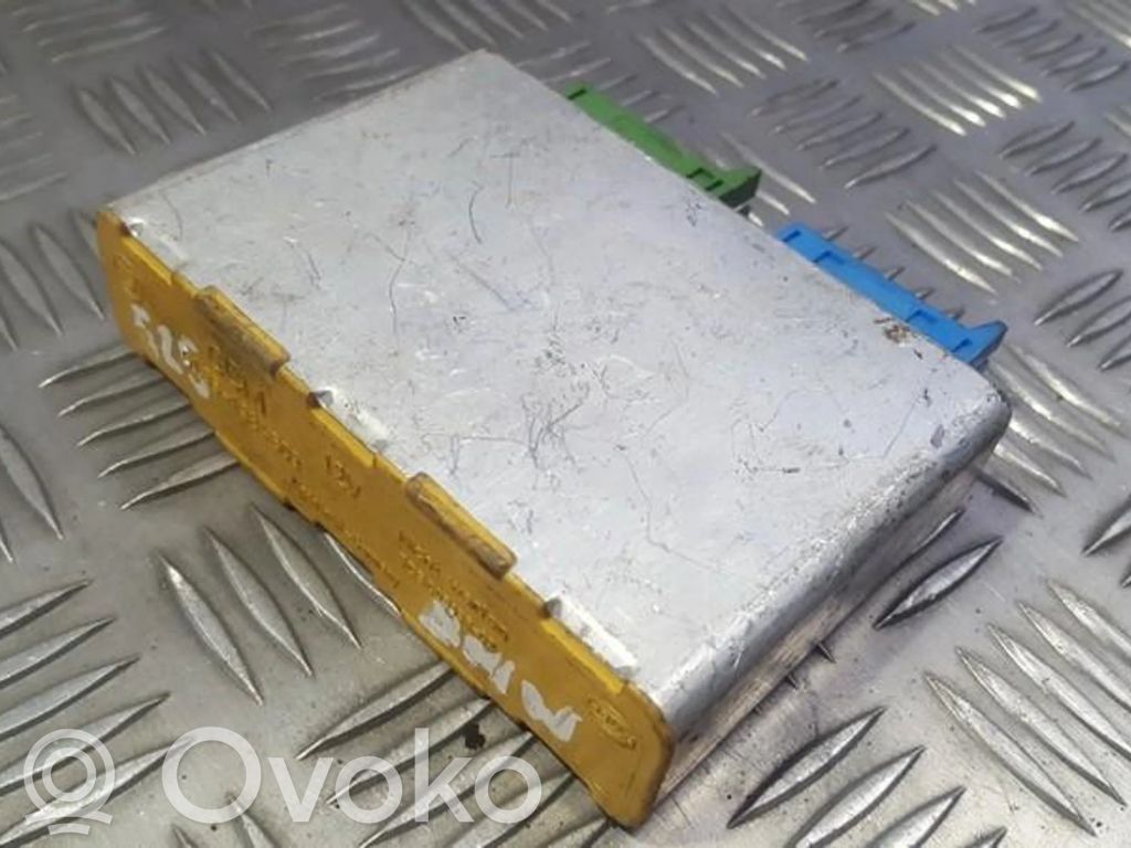Module confort   61351384603,61351384603,5DS00513802,5DS00513802,61351384603,61351384603,61351384603