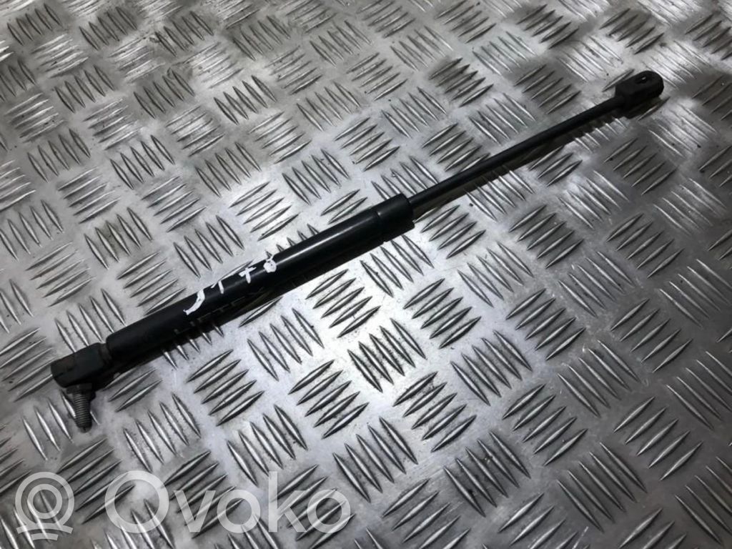 Land Rover Range Rover P38A Ammortizzatore portellone posteriore/bagagliaio 