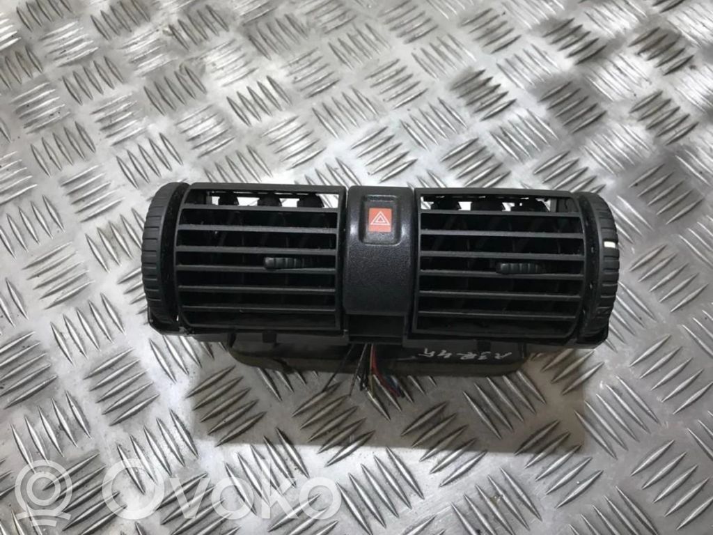 Opel Astra G Grilă ventilație centrală 