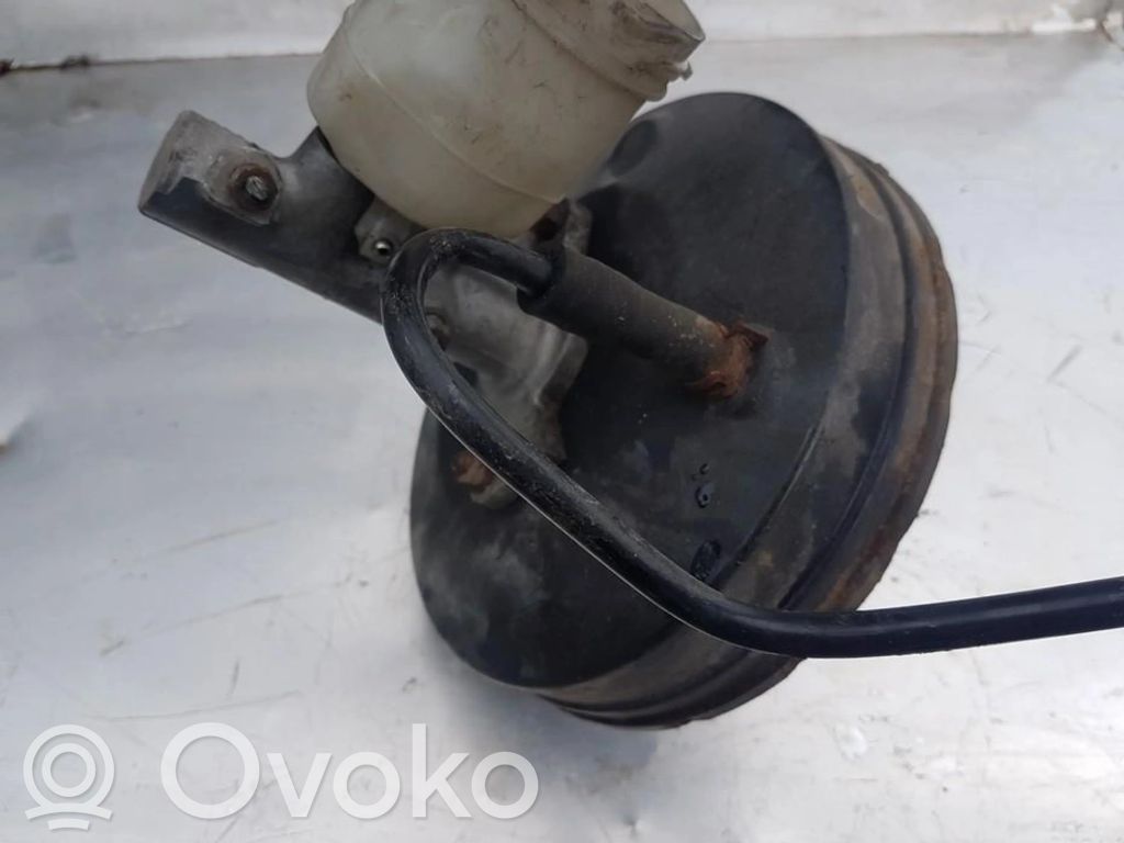 Rover 414 - 416 - 420 Servofreno 