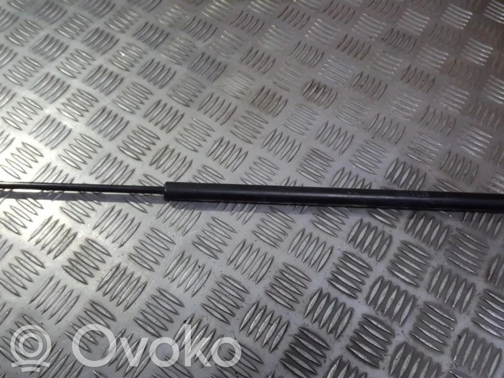 Saab 9-3 Ver2 Amortizor hayon 