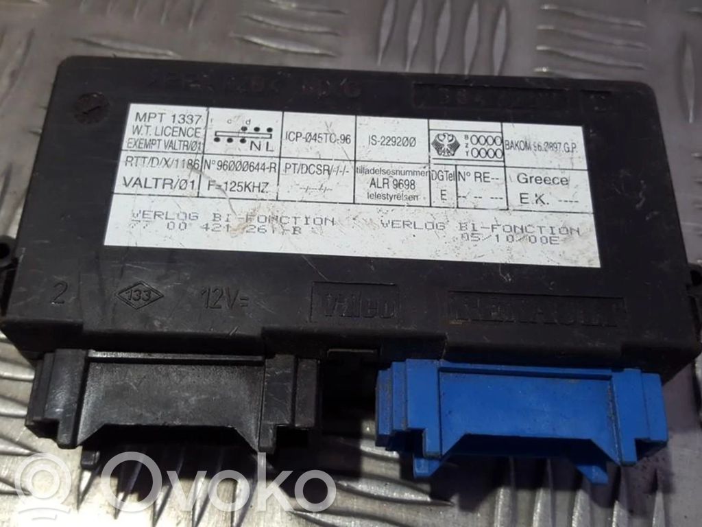 Mukavuusmoduuli   73847257,73847257