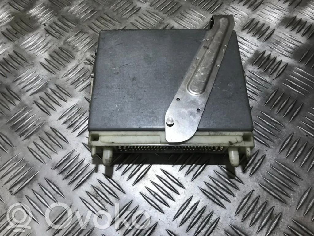 Engine control unit/module   0281001592,17390215,0281001592,17390215,1T28S3168,86107,C003,P01270297,T98007215