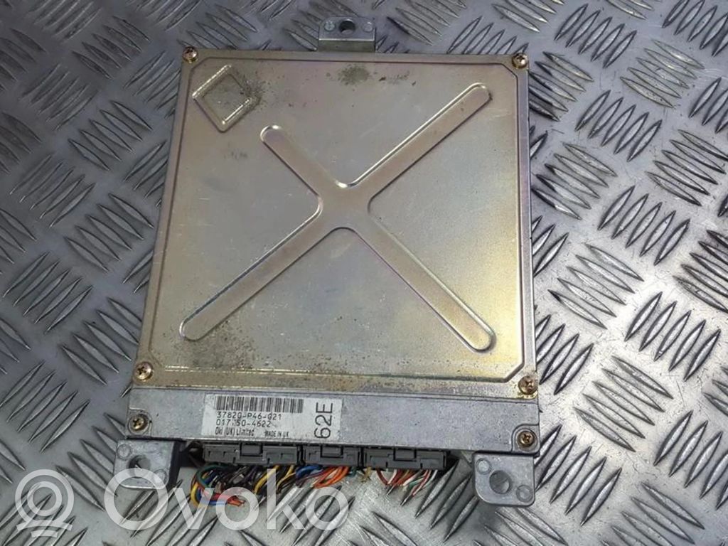 Rover 620 Unitate/modul de control motor 