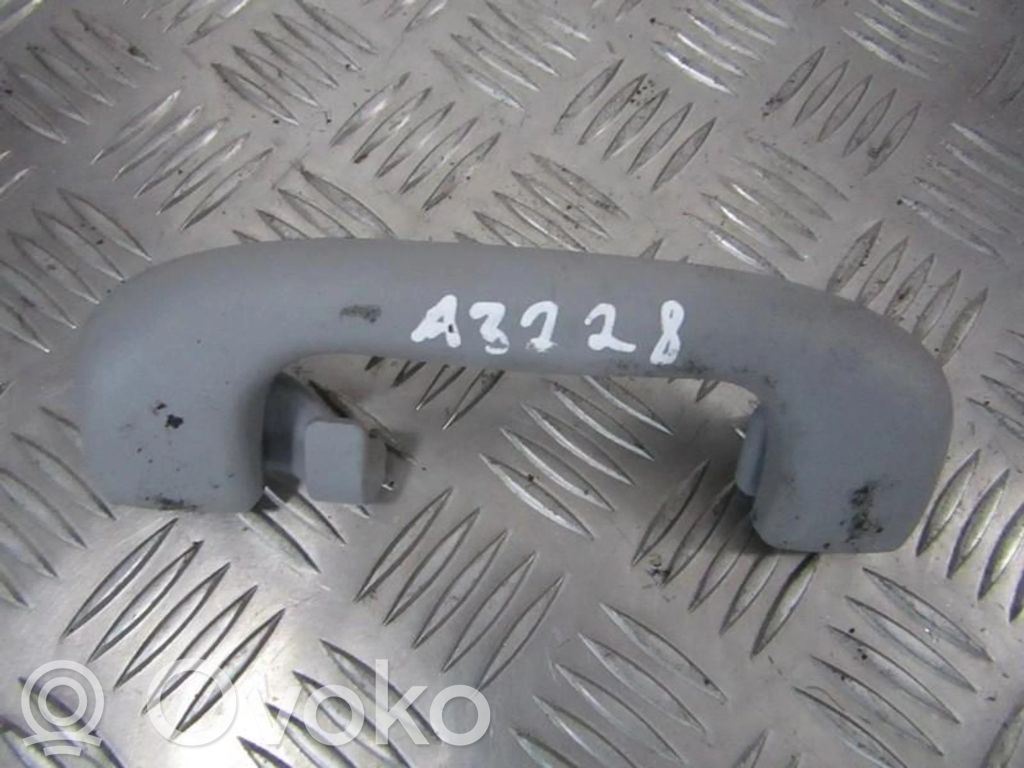 Asidero interior trasero   317382836,317382836