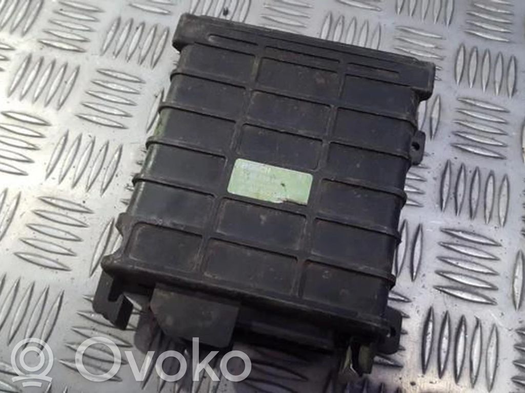 Unidad de control/módulo del motor   0280800140,811906264A,0280800140,811906264A