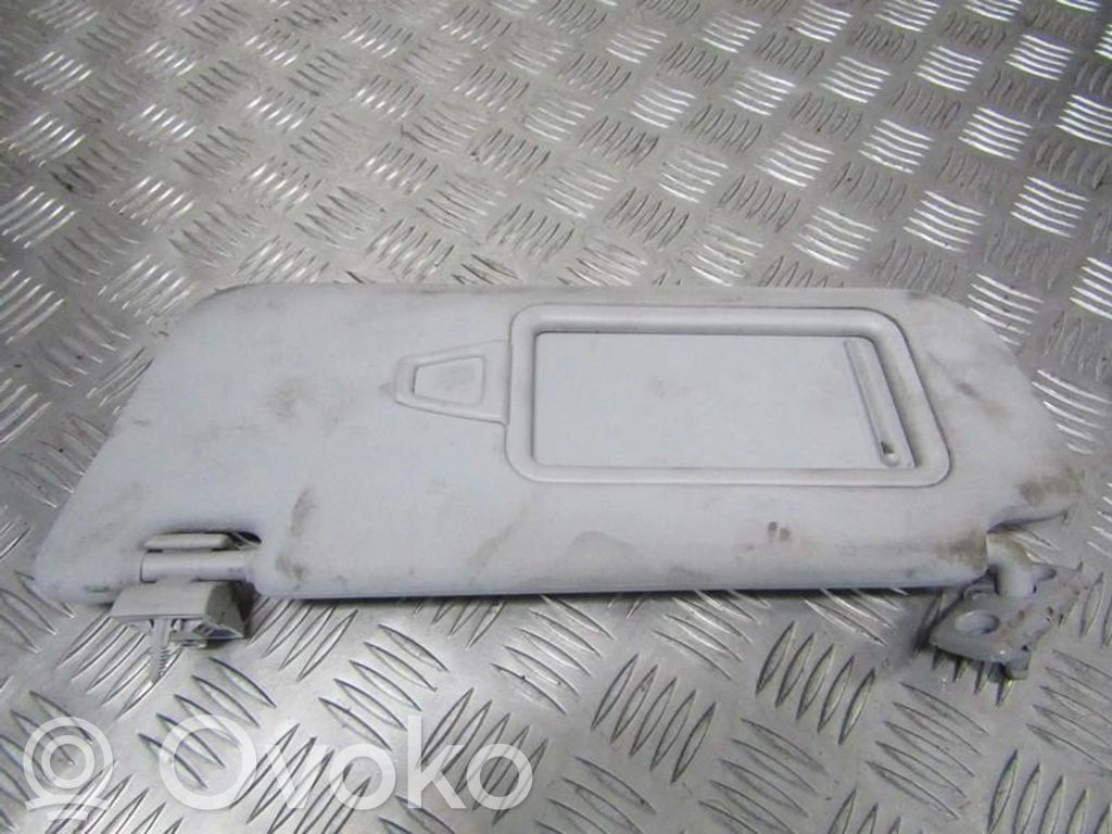 KIA Ceed Parasolar 