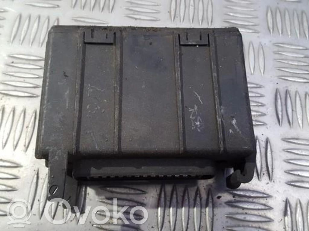 Sterownik / Moduł skrzyni biegów   KBA16636,0106022,0106022,KBA16636