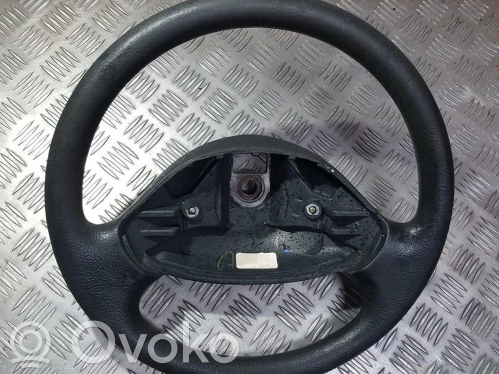Renault Megane I Steering wheel 