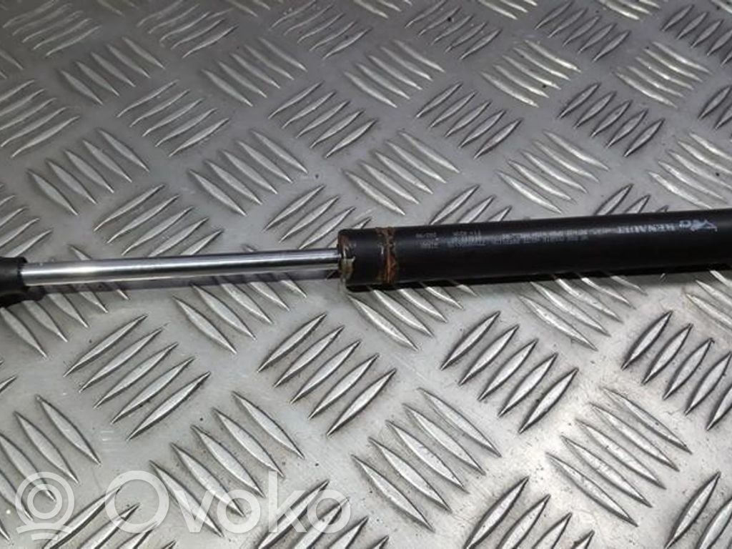 Renault Megane I Front bonnet/hood damper/strut 
