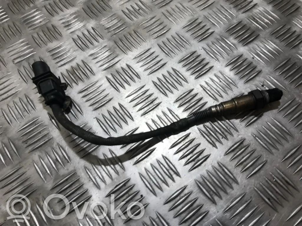 Sonda lambda   0258017014,0258017015,0258017014,0258017015