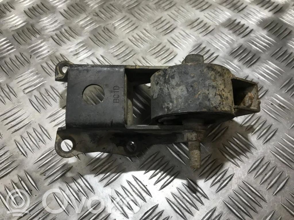Engine mount bracket   BC1D,BC1939050,BC1939050,BC1D