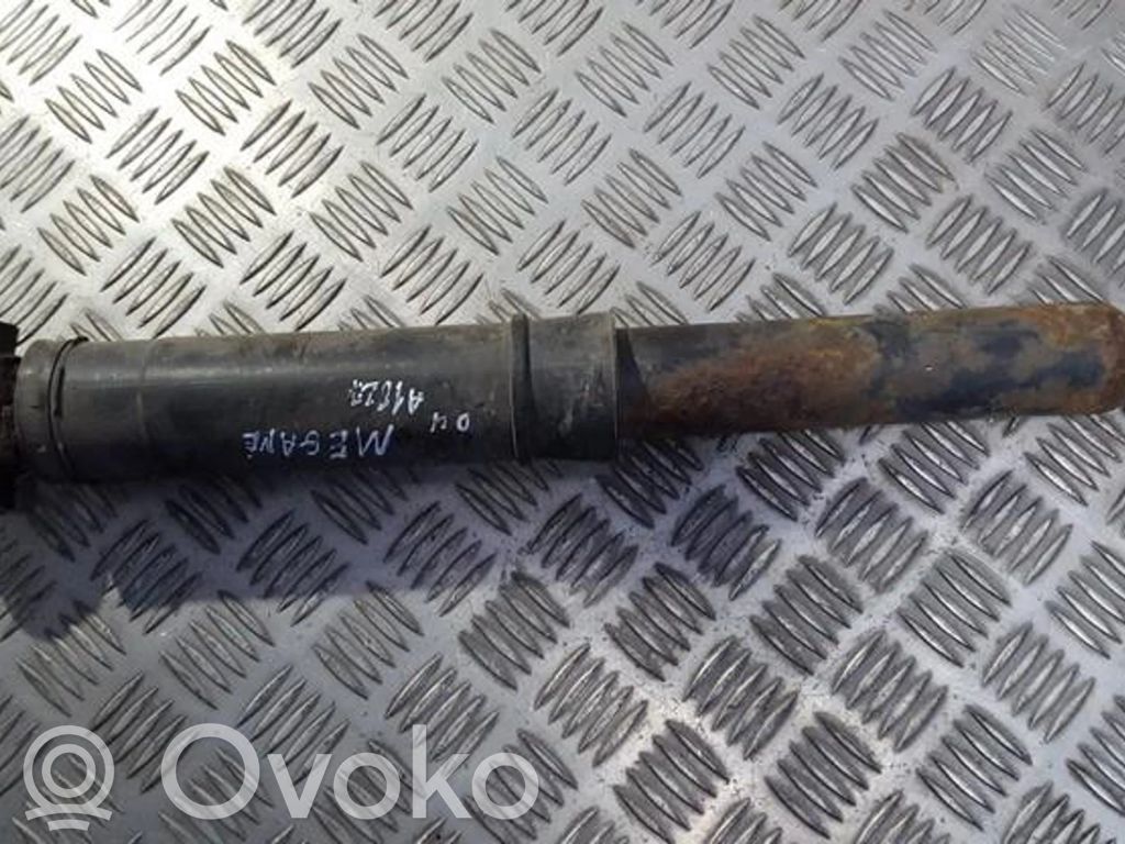 Renault Megane II Amortizor spate