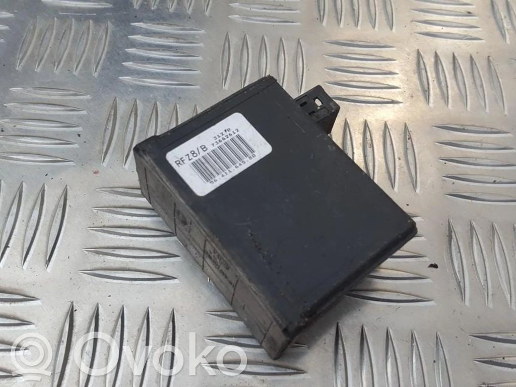 Alte unități/module de control   73662612,9641164580,73662612,9641164580