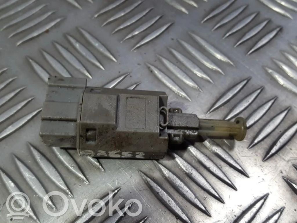 Sensor Bremspedal   GA2C6649Y,GA2C6649Y