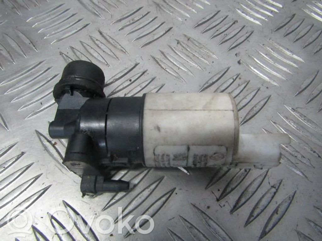 Pompă spălător parbriz   8200067015,8200295685,8200067015,8200295685