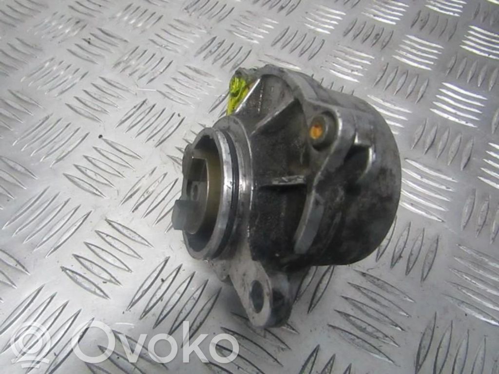 Bomba de vacío   8200102535,VAPEC19S,8200102535,VAPEC19S