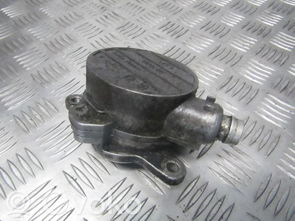 Bomba de vacío   8200102535,VAPEC19S,8200102535,VAPEC19S