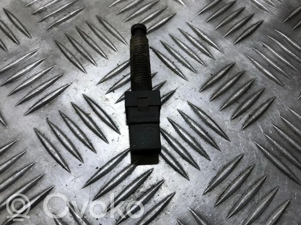 Sensor Bremspedal   857945515A,857945515A