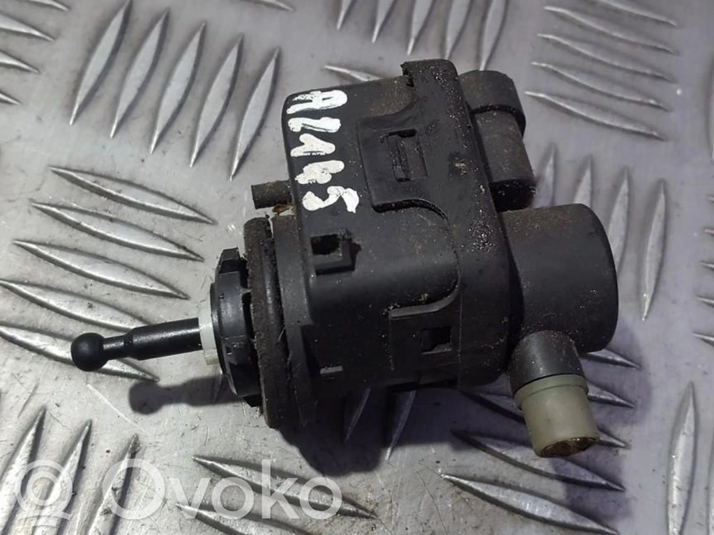 Scheinwerferstellmotor   007878,7700420737,007878,7700420737
