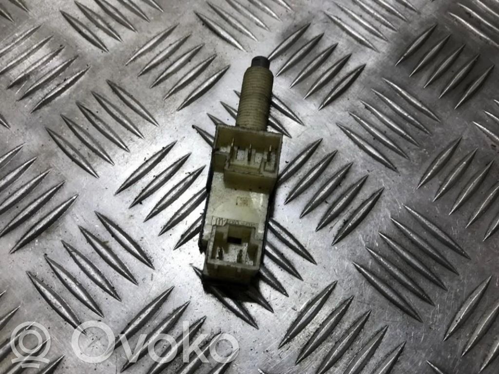 Pontiac Trans Sport Sensor Bremspedal 