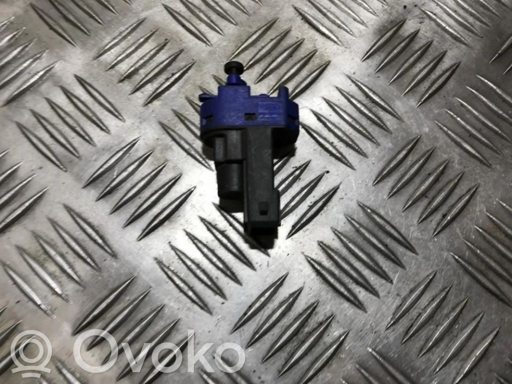 Ford Scorpio Interruptor sensor del pedal de freno 