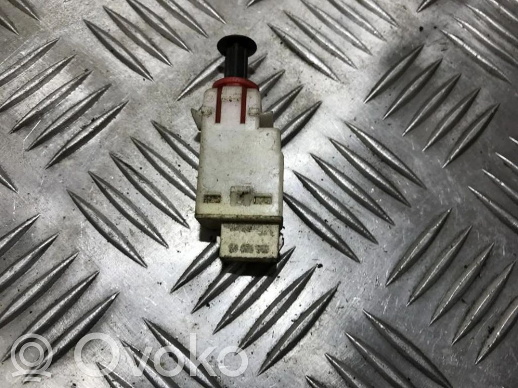 BMW 3 E36 Sensor Bremspedal 
