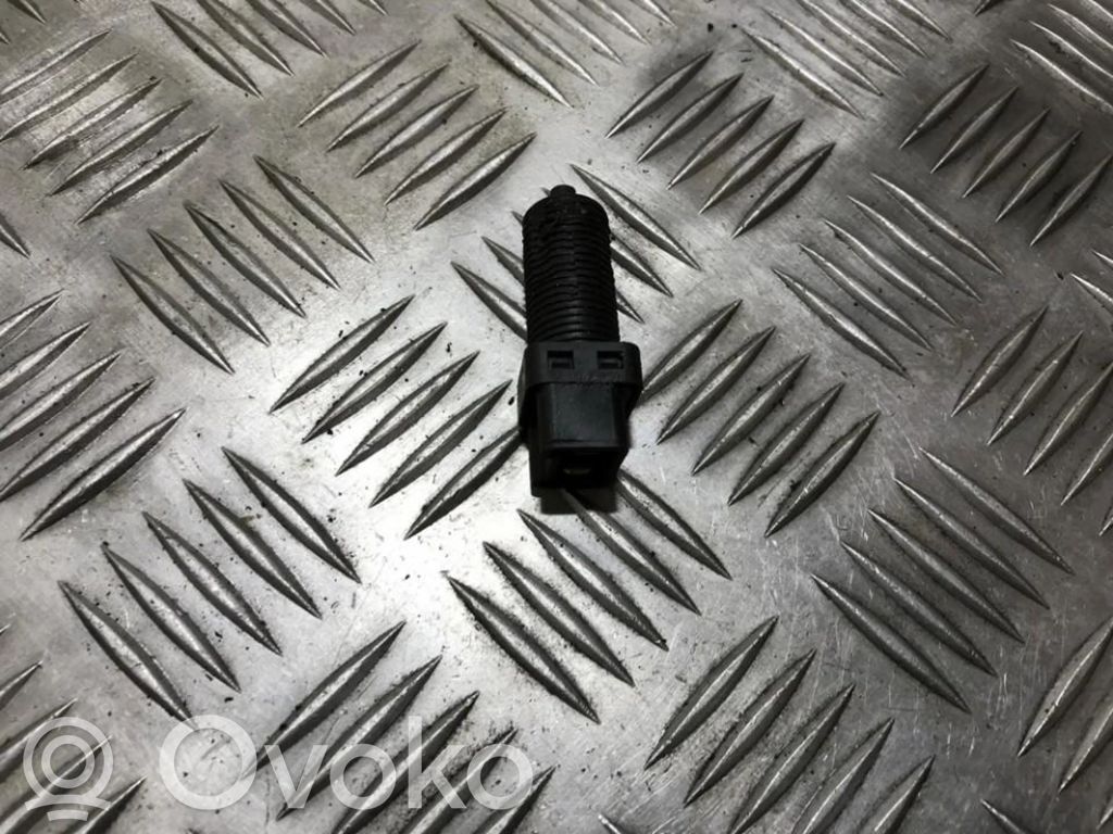 Interruptor sensor del pedal de freno   7700732503,7700732503
